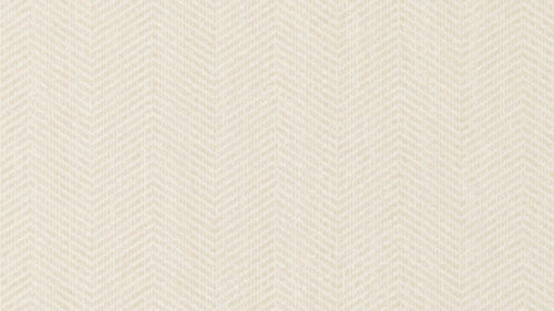 ROSCOE HERRINGBONE T72629